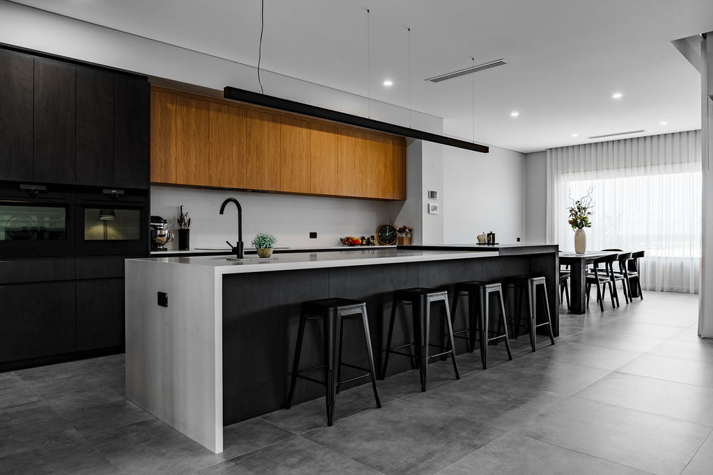 A7107765-HDR-3.jpg